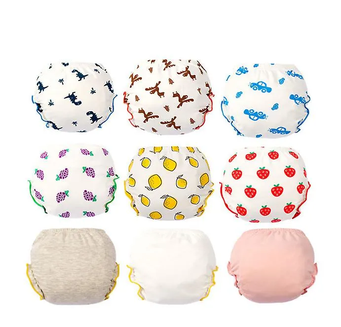 2Pcs pink Pony Shape Bubble Stress Push Bubble Unzip toys For Autism Child AZ3333