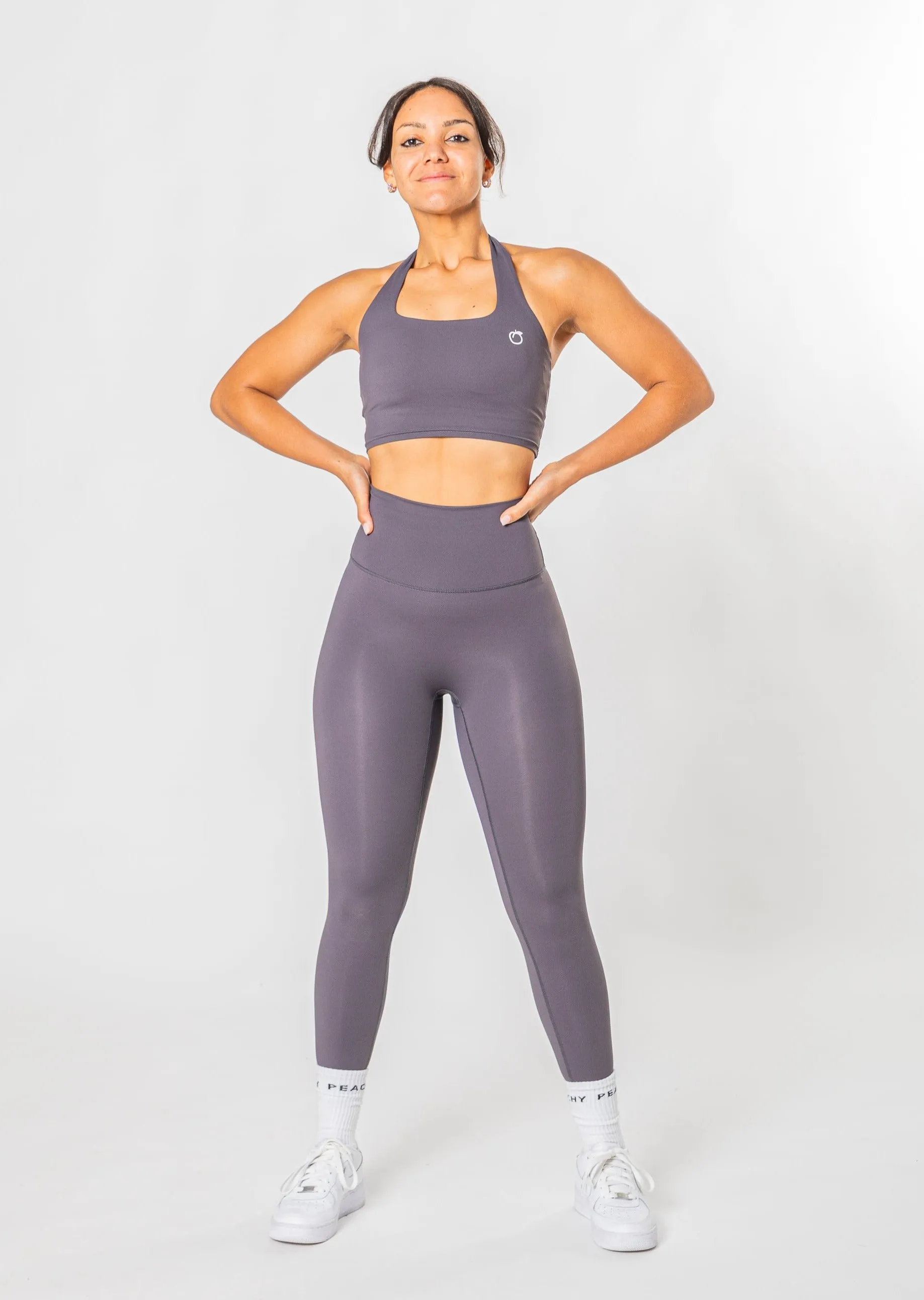 ADAPT Set (Leggings Sport-BH)