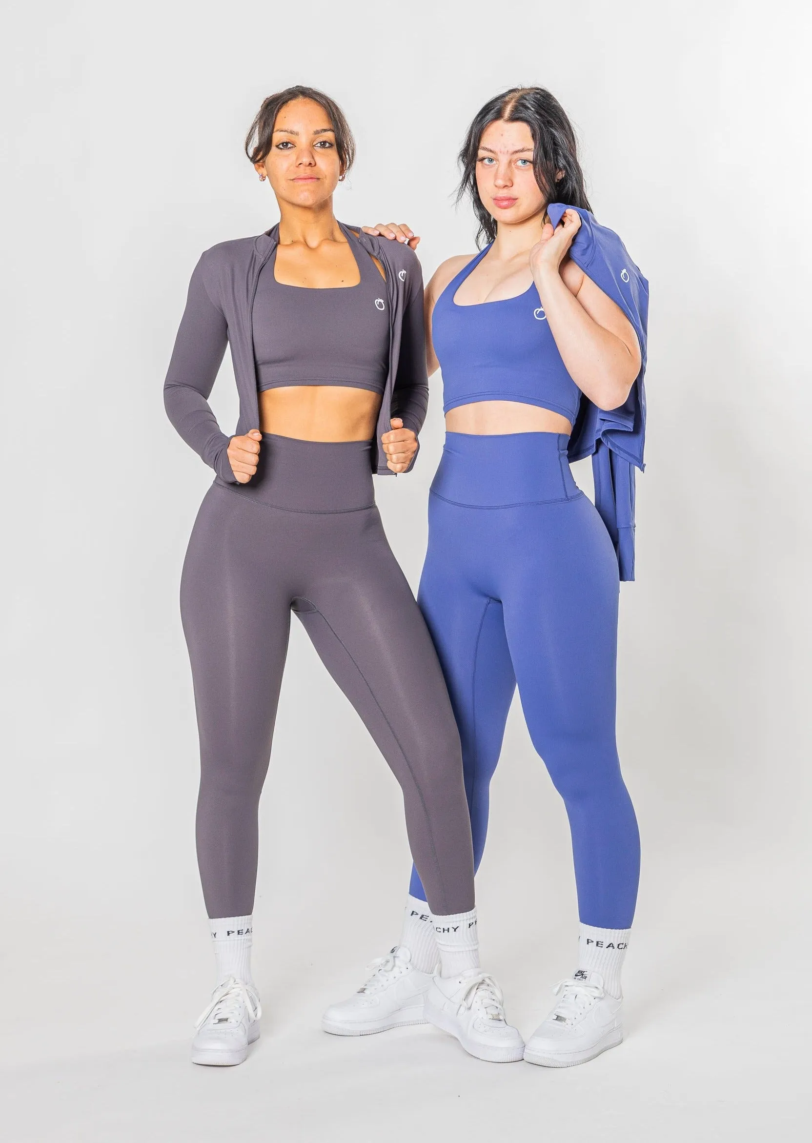 ADAPT Set (Leggings Sport-BH)