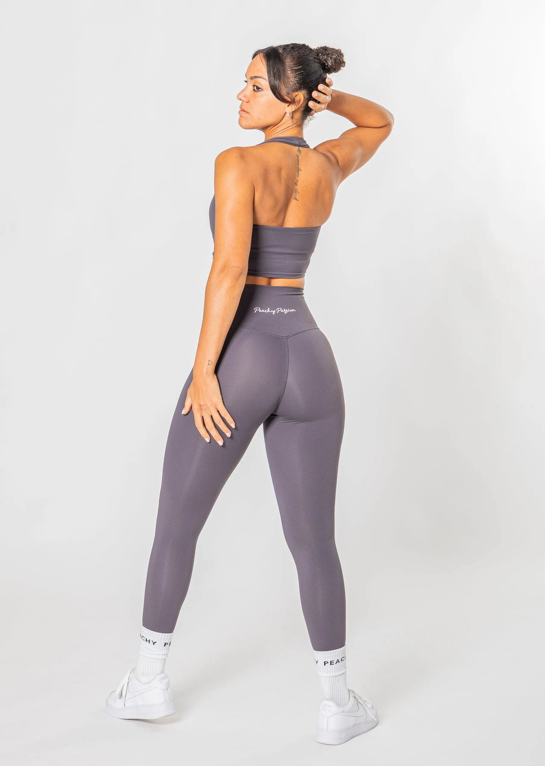ADAPT Set (Leggings Sport-BH)