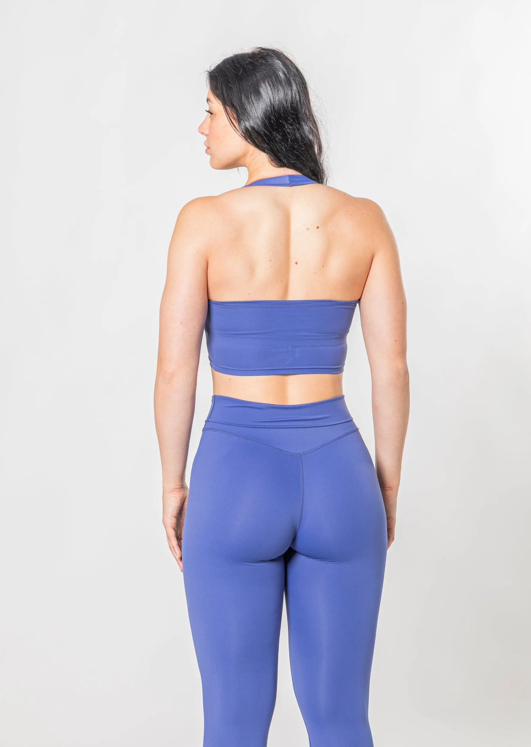 ADAPT Set (Leggings Sport-BH)
