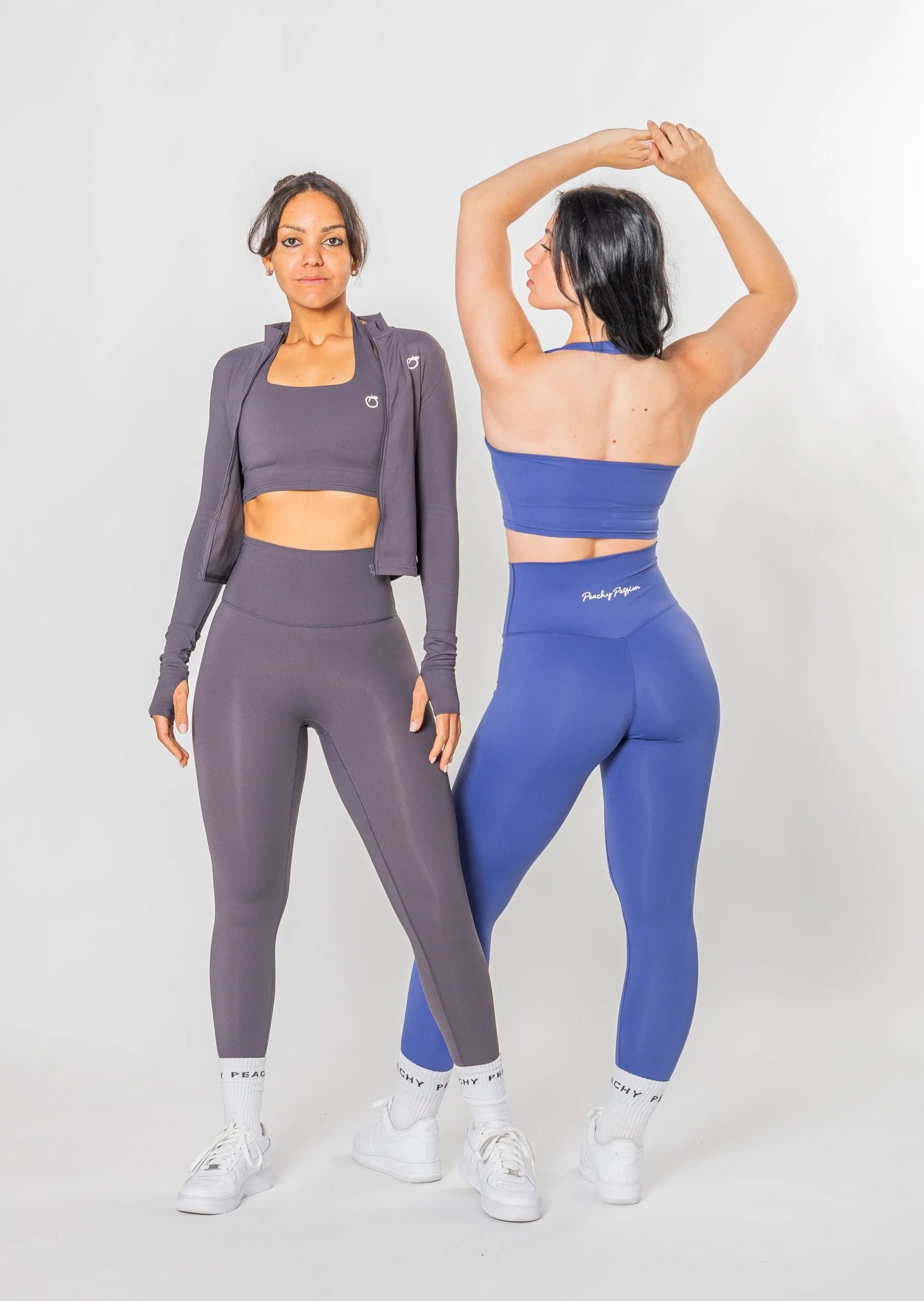 ADAPT Set (Leggings Sport-BH)