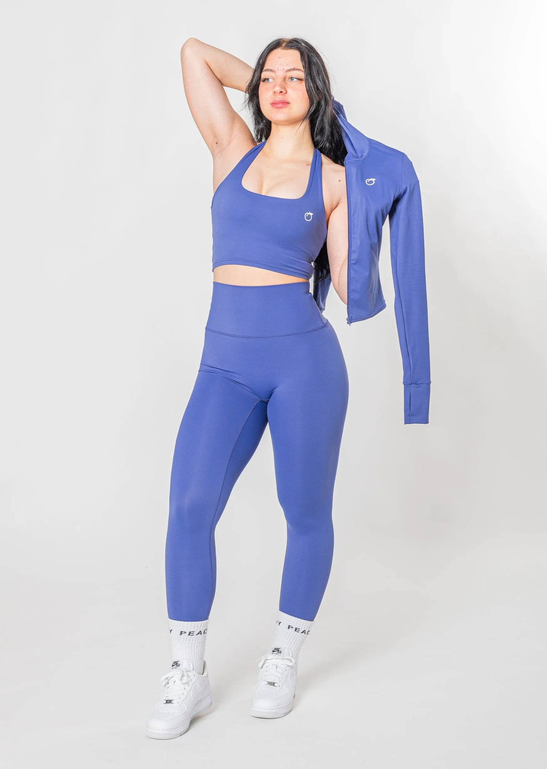 ADAPT Set (Leggings Sport-BH)
