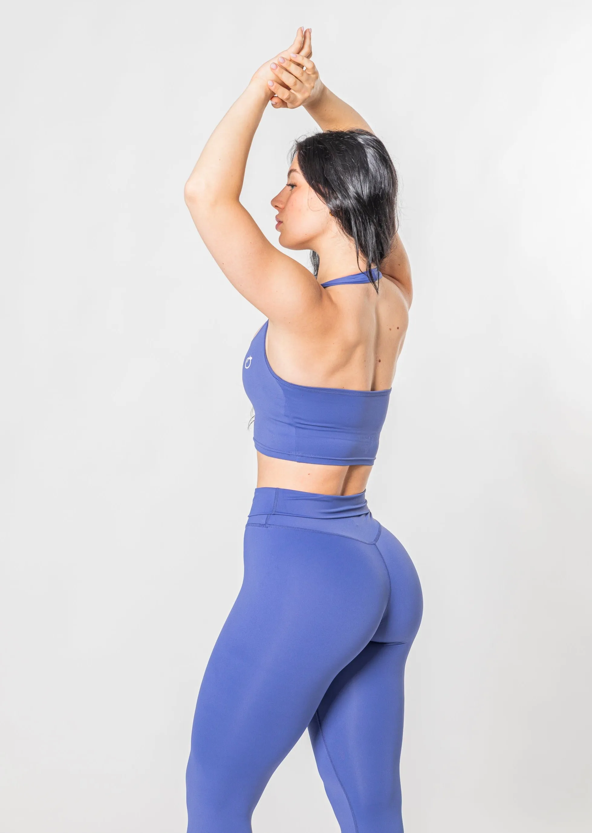 ADAPT Set (Leggings Sport-BH)
