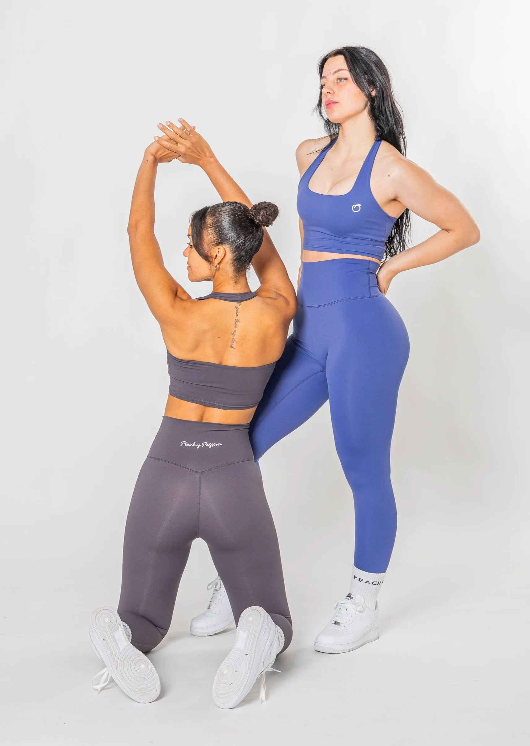 ADAPT Set (Leggings Sport-BH)