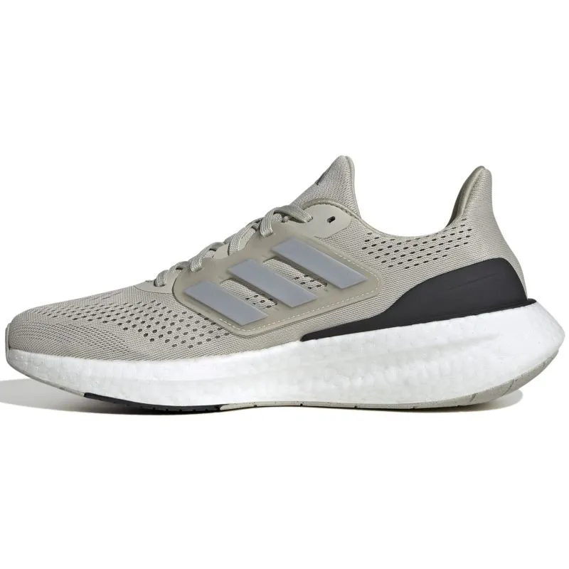 Adidas Pureboost 23 D Mens Running Shoes