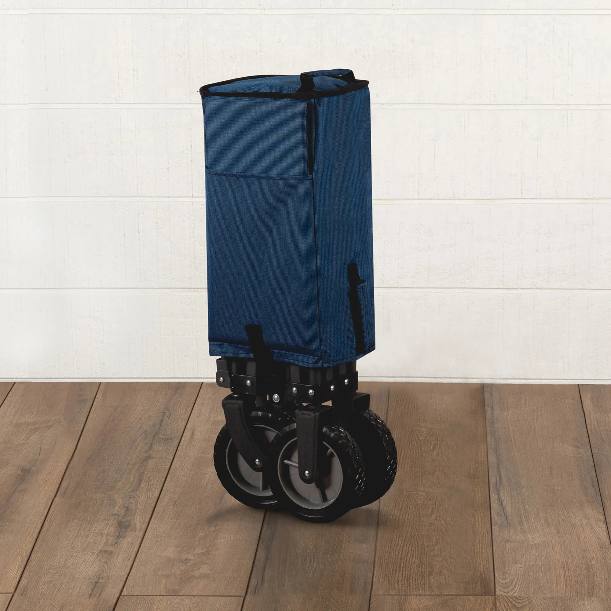 Adventure Wagon Portable Utility Wagon