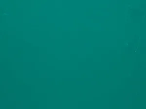 Alpine Green artists oil color