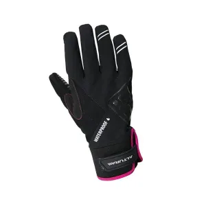 Altura Womens Synchro Progel Waterproof Glove