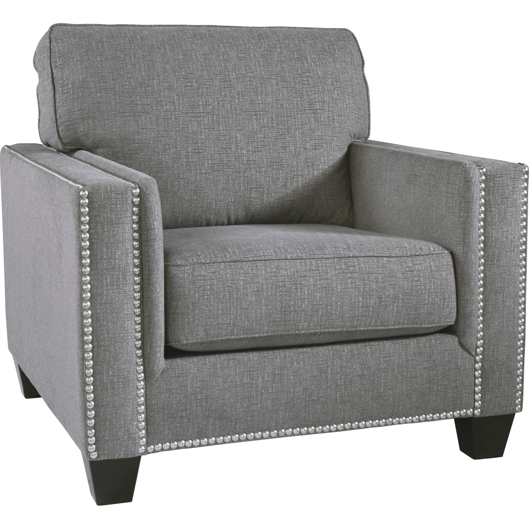 Barrali- EXCLUSIVE Chair