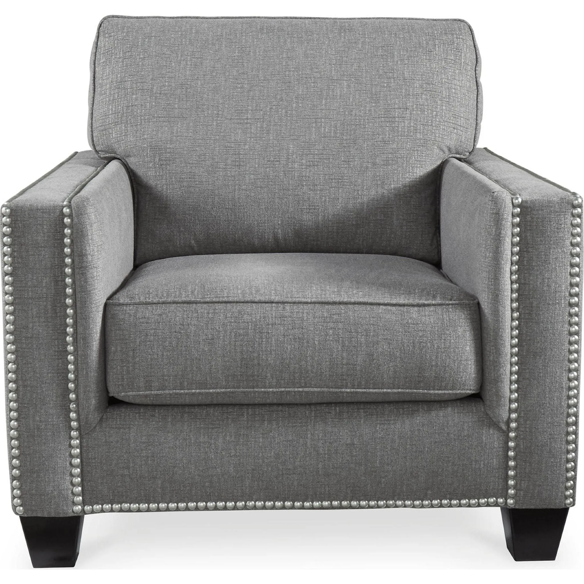 Barrali- EXCLUSIVE Chair