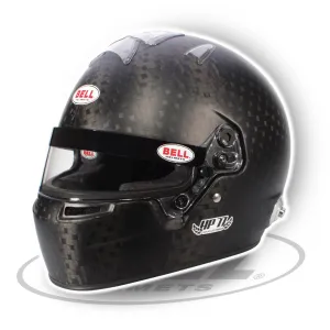 Bell HP77 Carbon