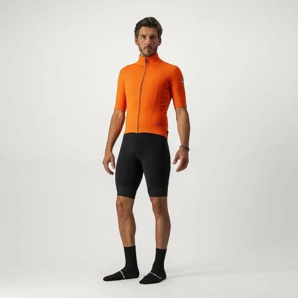 Castelli Perfetto RoS Light Jersey