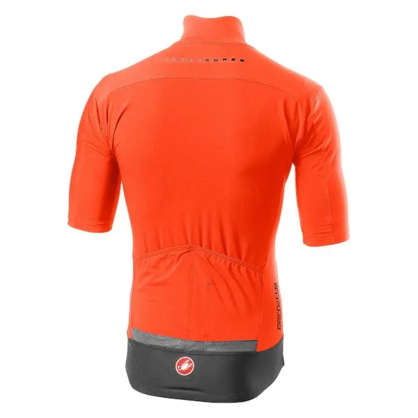 Castelli Perfetto RoS Light Jersey