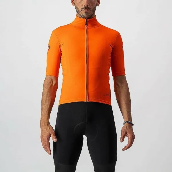 Castelli Perfetto RoS Light Jersey