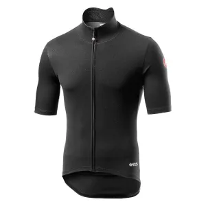 Castelli Perfetto RoS Light Jersey