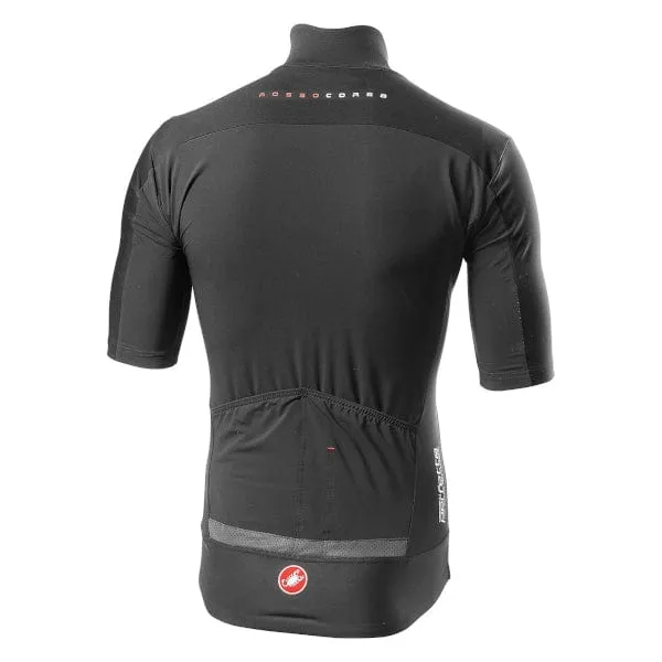 Castelli Perfetto RoS Light Jersey