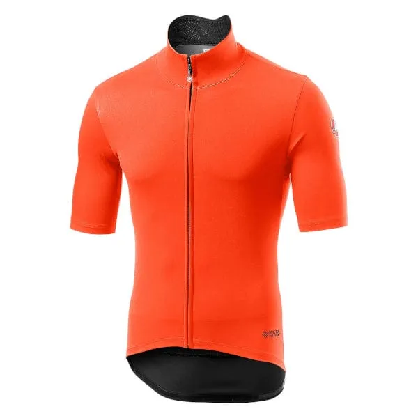 Castelli Perfetto RoS Light Jersey