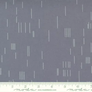 Celestial by Zen Chic - Celestial Aluminum - 51764-42 - BOM