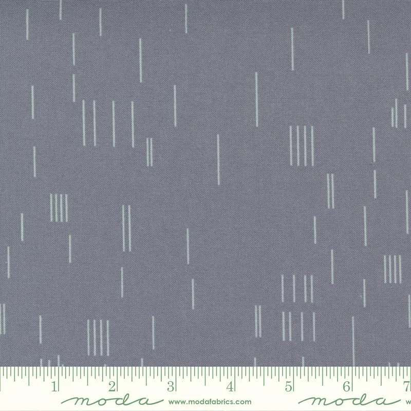 Celestial by Zen Chic - Celestial Aluminum - 51764-42 - BOM