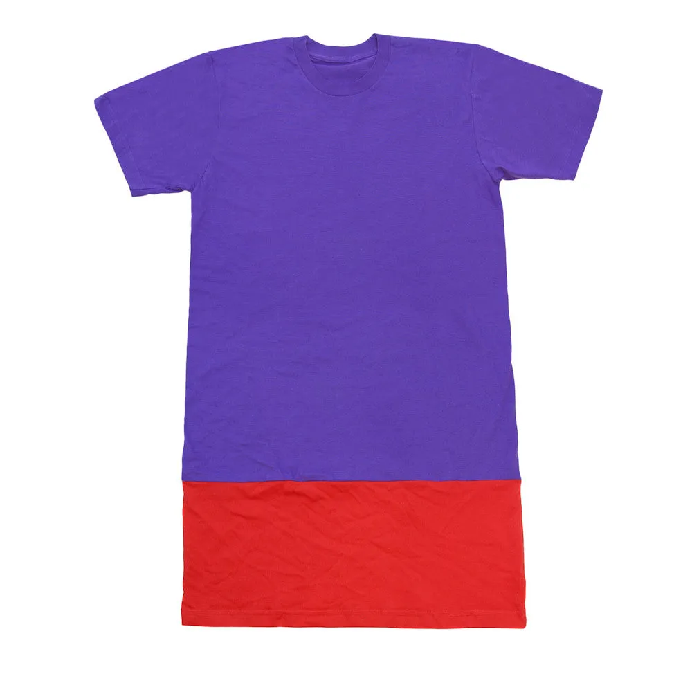 Color Kit