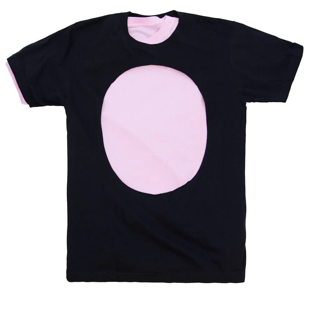 Color Kit
