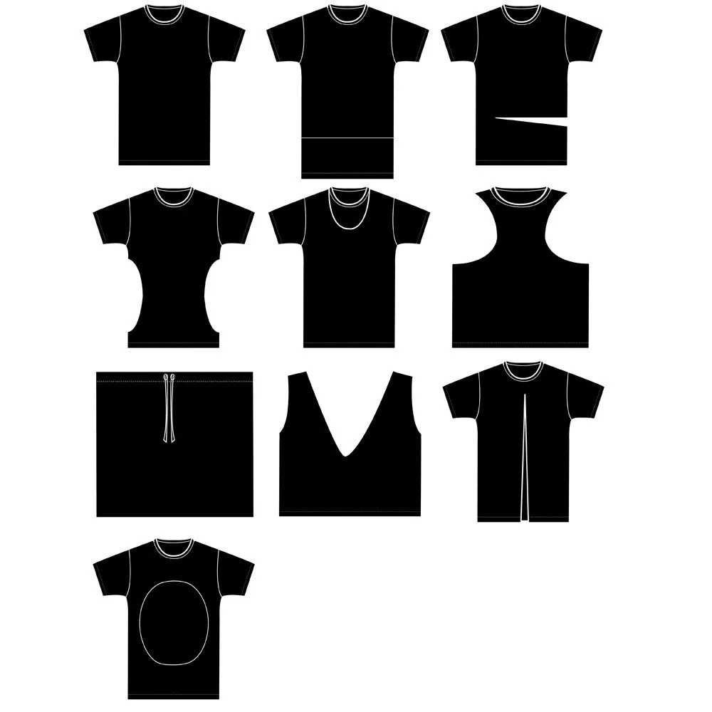 Color Kit