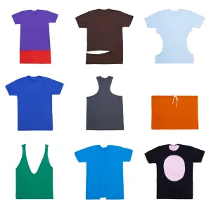 Color Kit