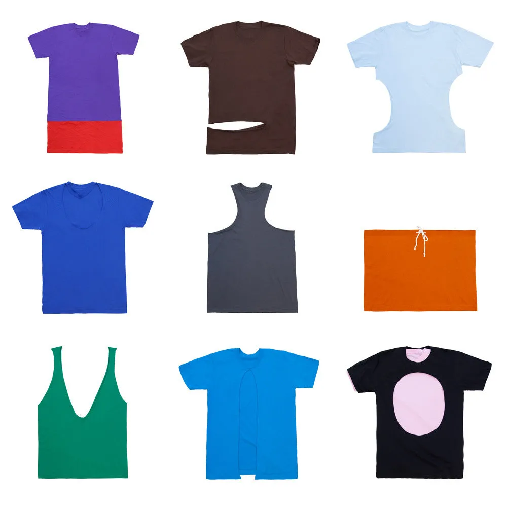 Color Kit