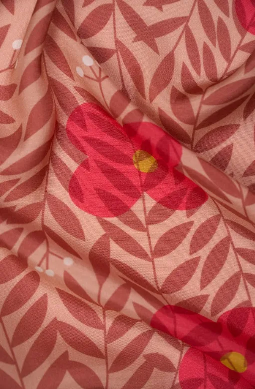Combo Set2 (2.5mtr 2.5mtr)