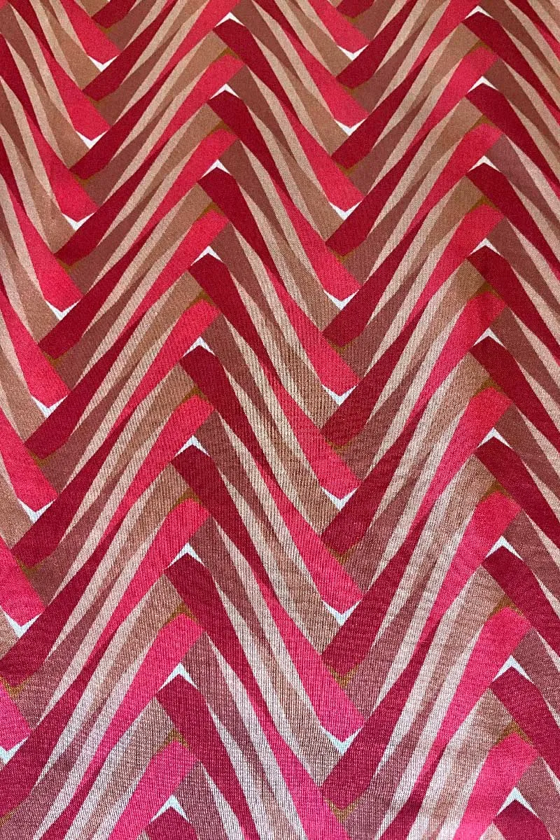 Combo Set2 (2.5mtr 2.5mtr)