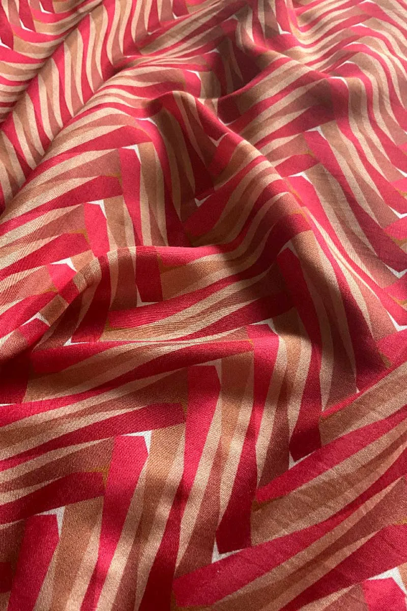 Combo Set2 (2.5mtr 2.5mtr)