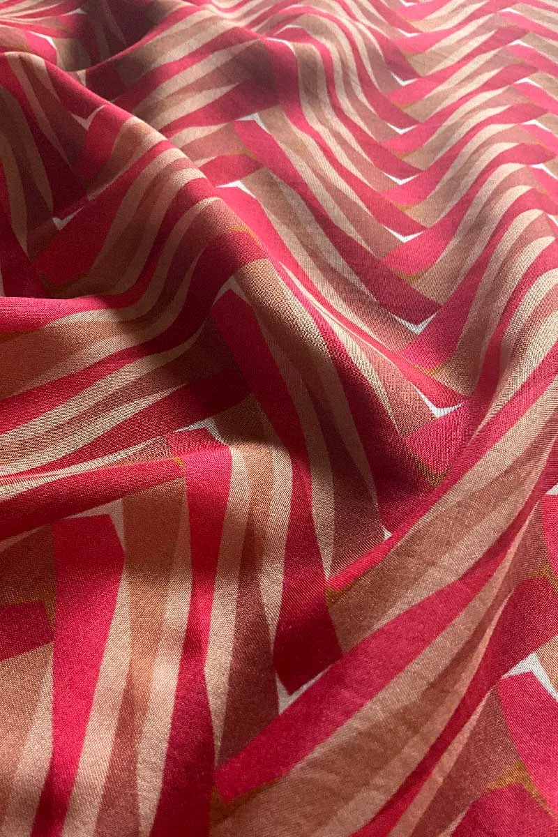 Combo Set2 (2.5mtr 2.5mtr)