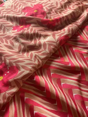 Combo Set2 (2.5mtr 2.5mtr)