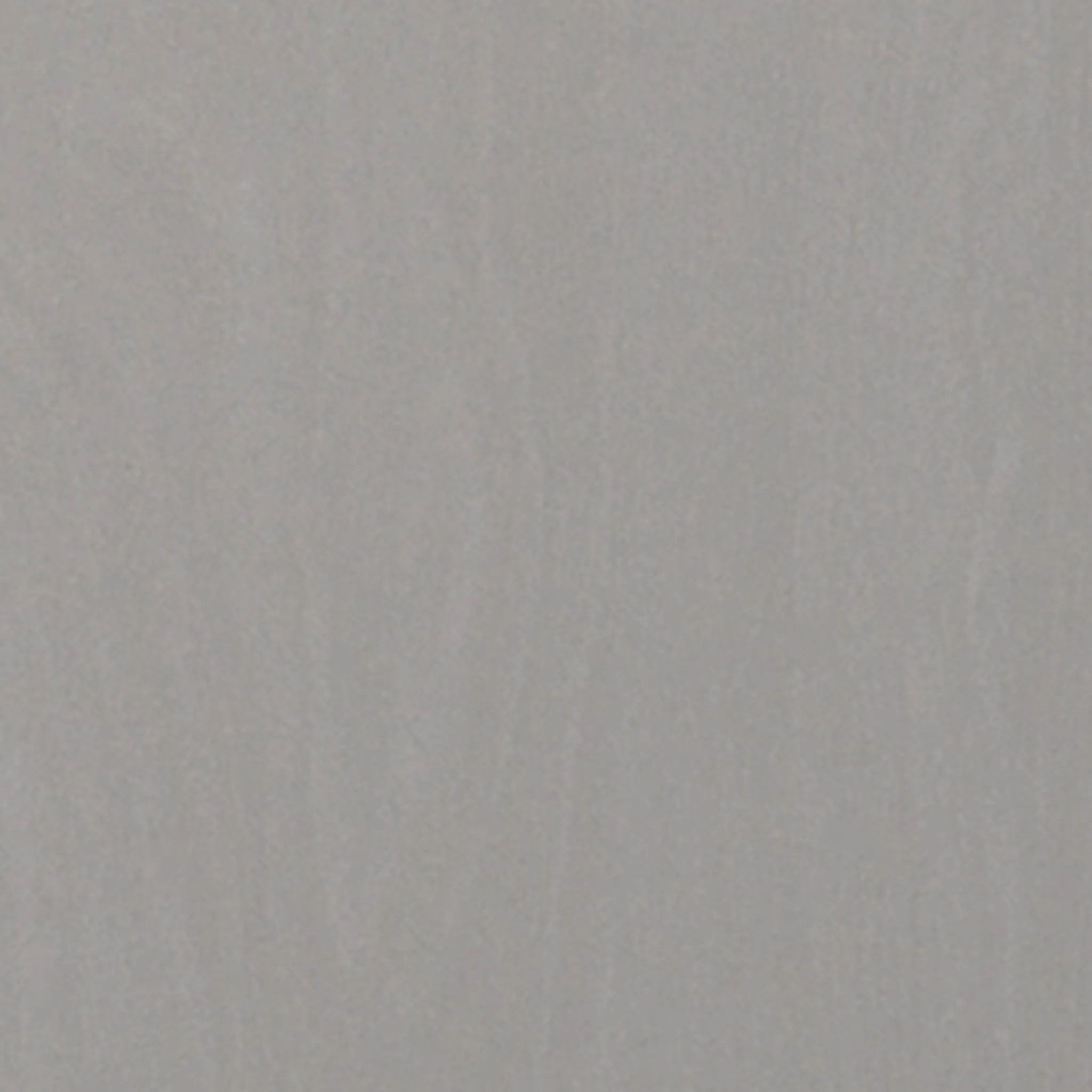 Cottonburg 5 Piece King Panel Bedroom - Light Gray/White
