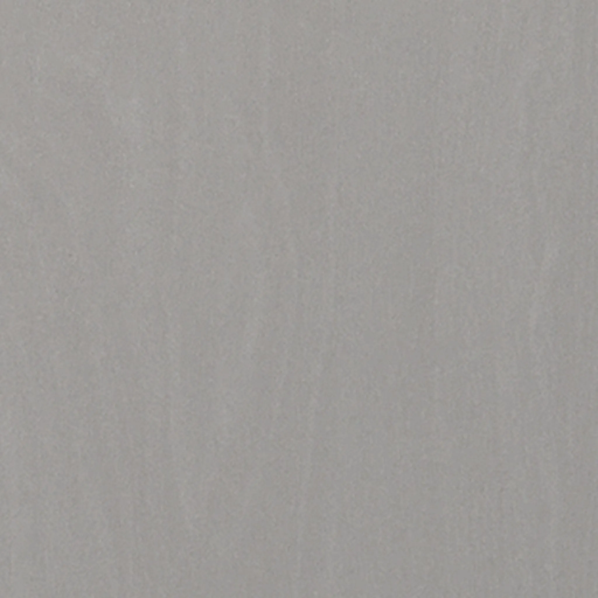 Cottonburg 5 Piece Queen Panel Bedroom - Light Gray/White