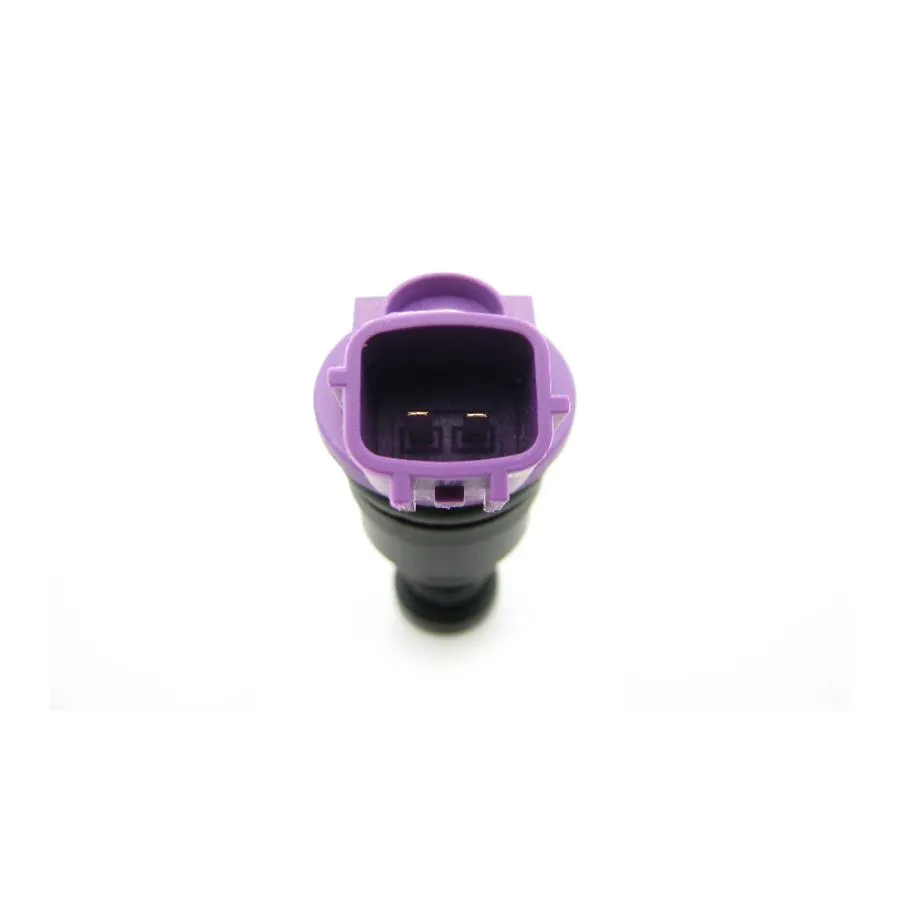 DeatschWerks Fuel Injectors 01J-00-0370-6
