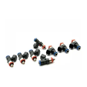 DeatschWerks Fuel Injectors 16U-00-0042-8