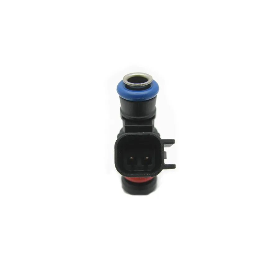 DeatschWerks Fuel Injectors 16U-00-0042-8