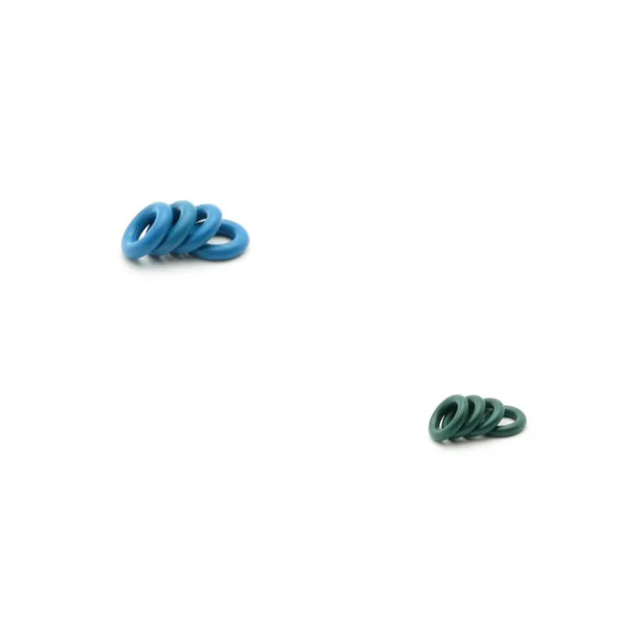 DeatschWerks Fuel Injectors 17U-01-0750-4
