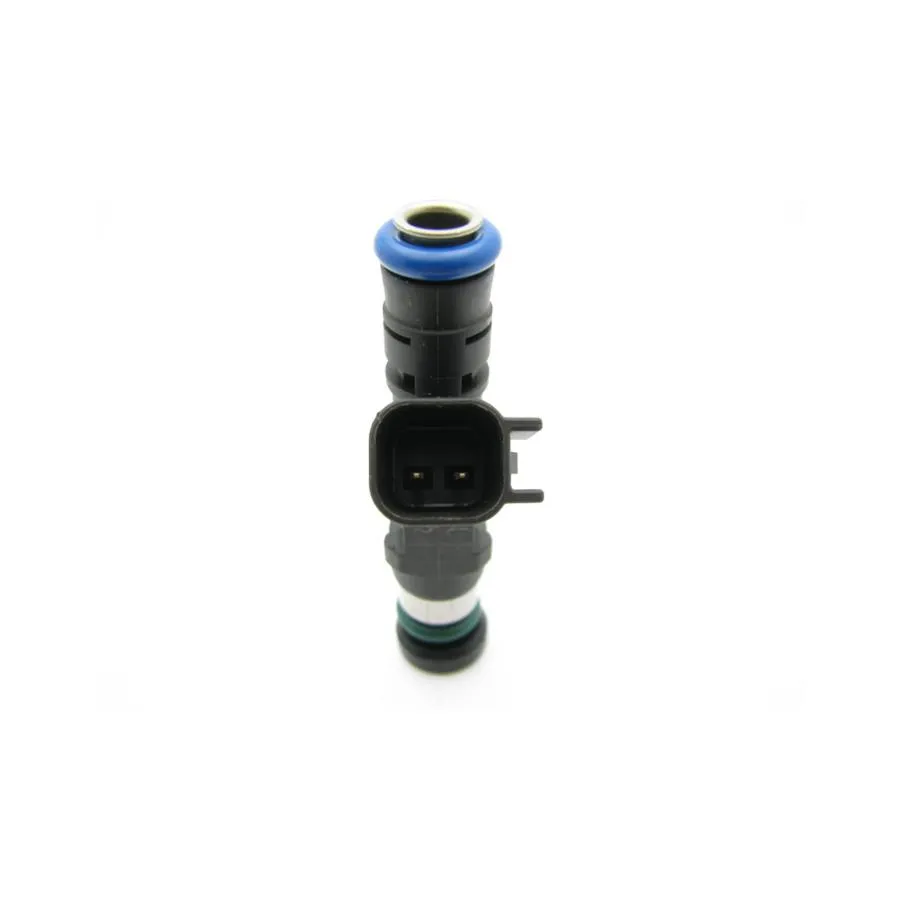DeatschWerks Fuel Injectors 18U-00-0050-6