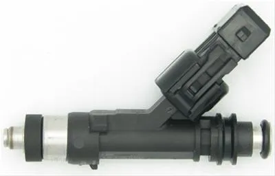 DeatschWerks Fuel Injectors 18U-02-0450-4