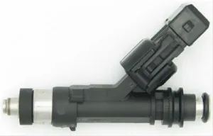 DeatschWerks Fuel Injectors 18U-02-0450-4