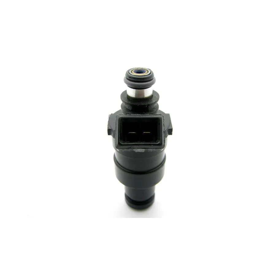 DeatschWerks Fuel Injectors 42M-01-0550-4