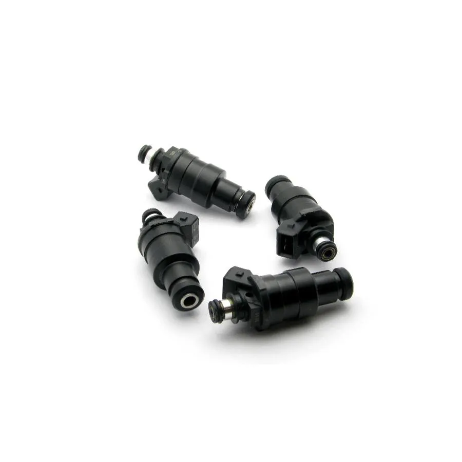 DeatschWerks Fuel Injectors 42M-01-0550-4
