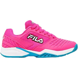 Fila Women's Axilus 2 Energized - Pink Glo