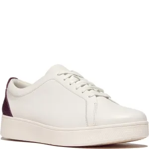 Fitflop Rally Crystal-Backtab Sneakers
