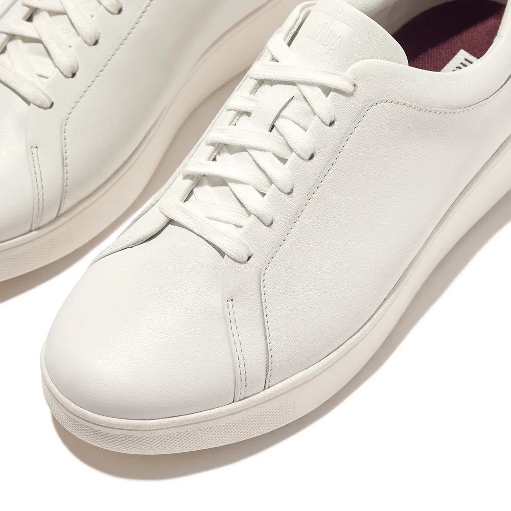 Fitflop Rally Crystal-Backtab Sneakers