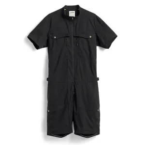 Fjallraven x Specialized Field Suit Black
