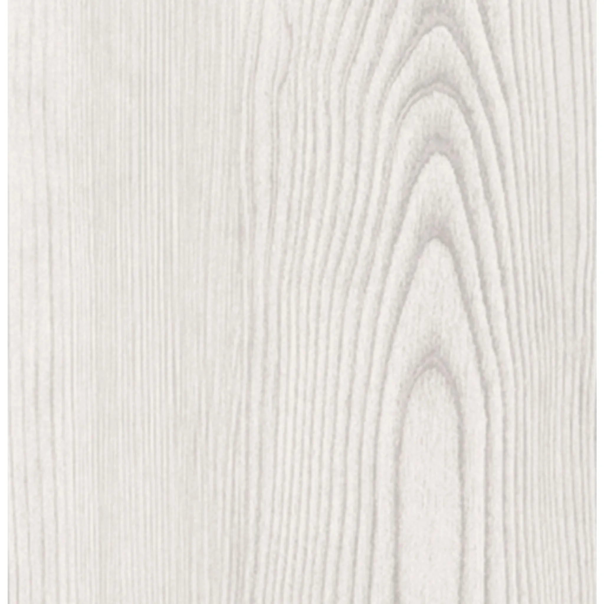 Gerridan 5 Piece Queen Panel Bedroom - White/Gray